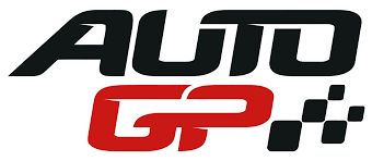 Working at gp we're more than consumer products and paper. Datei Logo Auto Gp Svg Wikipedia