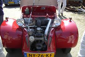 Epingle Par Jack De Prenter Sur De Burton Car Company Voitures Bizarres 2cv Voiture