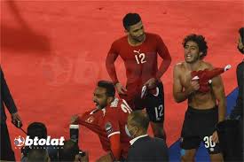 حمد بن جاسم يكشف المتورطين بأحداث الأردن وأسباب اندلاعها. Ù…Ø­Ù…Ø¯ Ù‡Ø§Ù†ÙŠ Ù…ÙˆØ§Ø¬Ù‡Ø© Ù†Ù‡Ø§Ø¦ÙŠ Ø¯ÙˆØ±ÙŠ Ø£Ø¨Ø·Ø§Ù„ Ø¥ÙØ±ÙŠÙ‚ÙŠØ§ Ù‚Ø¯ Ù„Ø§ ØªØªÙƒØ±Ø± Ù…Ø¬Ø¯Ø¯ Ø§ ÙˆØ·Ù„Ø¨Øª ÙÙŠØ¯ÙŠÙˆÙ‡Ø§Øª Ù„Ù€ Ø«Ù†Ø§Ø¦ÙŠ Ø§Ù„Ø²Ù…Ø§Ù„Ùƒ Ø¨Ø·ÙˆÙ„Ø§Øª