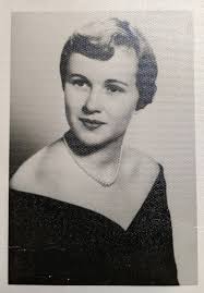 Norma Proctor Lanier: Life & Accomplishments