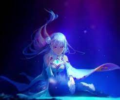 We did not find results for: Emilia Re Zero Live Wallpaper Mylivewallpapers Com