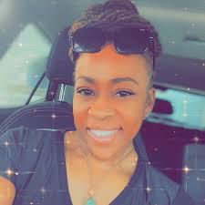 Kai D'Angelo Vaughn (@kai.d.vaughn) • Facebook