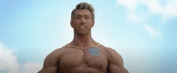 Reynolds posted this picture of a post deadpool for deadpool 2 reynolds wanted to be as shredded as the first, if not more, so he teamed up with celeb. Avocn0s0o8rjgm