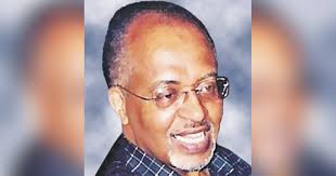 Obituary for James B. "Bert" Withers, Jr.