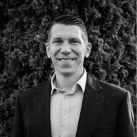 Sharon Smith Email & Phone Number