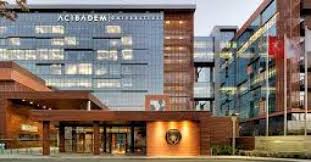 Dipnot:burada verilen puanlar ve sıralamaların tamamı bu. Acibadem Universitesi Basari Siralamasi 2018 2019 Taban Puanlari