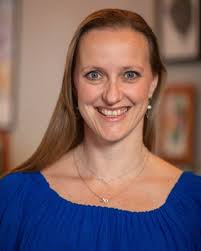 Paula Birtch, Registered Psychotherapist (Qualifying), London, ON, N6B