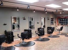 Image Result For Hair Dresser Lighting Salon Lighting Beauty Room Design