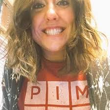 Laura Needham's Instagram, Twitter & Facebook