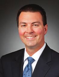 New medical manufacturing facility gets nearly 100% minority-owned  contractors