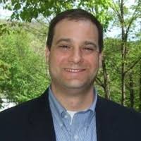 Mark Tigner Email & Phone Number