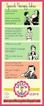 Maybe you would like to learn more about one of these? Pin On Speech