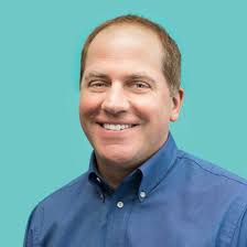 The Communications Innovators at Gard Communications