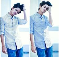 Image result for devraj kwsik