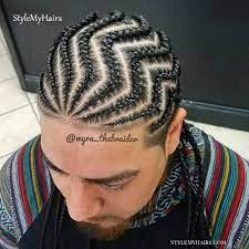 You may be able to find the same content in another format, or. Ù…ÙˆØ¹Ø¯ ÙƒÙˆÙƒØ¨ Ø§Ù„Ø±Ø³Ù… Short Hair Braided Hairstyles For Men Cabuildingbridges Org
