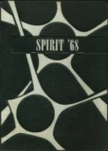 Kirkman Technical High School