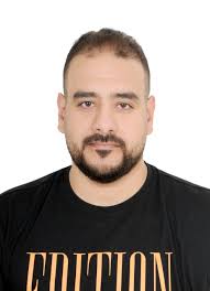 CDWS Registered Professionals