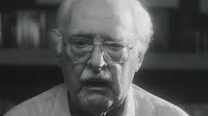Ruy de carvalho was born on march 1, 1927 in lisbon, portugal as ruy alberto rebelo pires de carvalho. Ator Ruy De Carvalho Apela Em Video Para O Uso Eficiente Da Agua