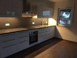 Großzügiges wohnen direkt an der naab wohnung mieten in 92421 schwandorf , bay. Mieten Schwandorf 37 Wohnungen Zur Miete In Schwandorf Mitula Immobilien