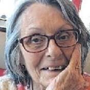 Mcenaney Family Obituaries