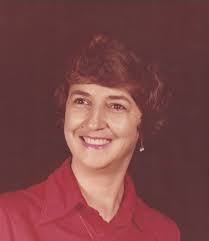 Marie Jones Obituary