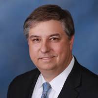 Bakersfield Workers' Compensation Lawyer