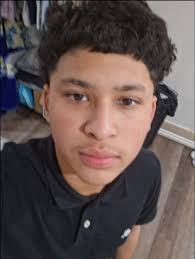 Chris Hernandez Obituary (2025)