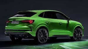 Audi ag is a german manufacturer of a range of automobiles, from supermini to crossover suvs in various body styles and price ranges that are marketed under the audi brand. Audi Q3 1080p 2k 4k 5k Hd Wallpapers Free Download Wallpaper Flare