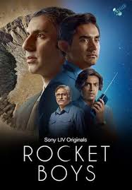 Watch Suman Grover oO Patrol Full HD Video Clips