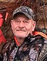 Timothy Etter's Instagram, Twitter & Facebook