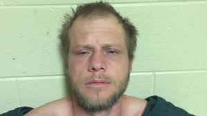 Greeneville father of 3-year-old killed in fire must serve 2 years in prison