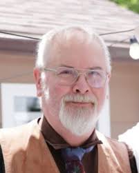 Robert "Doc" Alvin Mach Obituary July 6, 2024