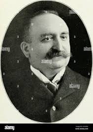 Louis glaser hi-res stock photography and images