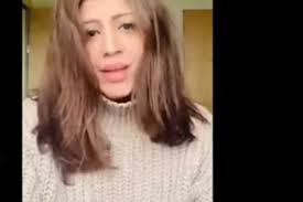 اخوي لوسمحت احسبلي نقاطي سنة التخرج 15/5/1427 ونسبتي 74.53 احد يحسب لي نقاطي تاريخ التخرج 1\1\1428 ونسبتي 72,49 Jqbfzhow8smz1m