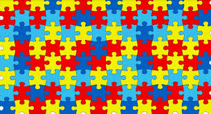 A denominação atual do autismo é transtornos do espectro autista tea, no manual estatístico e. Dia Mundial De Concienciacion Sobre El Autismo Centro De Comunicacion De Las Ciencias