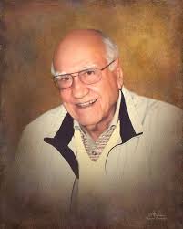 Gust Soteropoulos Obituary