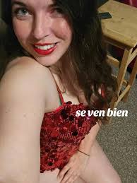 Danika Rose (@danikarose6)