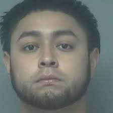 Town Men Injured in a Shooting in Downtown Amarillo