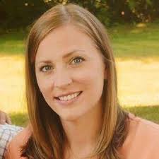 2016 MOFF Jury • MOFF