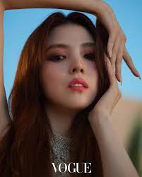 韓星爆爆- 頌樂硬起來！！不要怕酸民！！（小茉莉）...