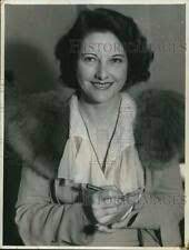 Dorothy Dunbar Dorothy Dunbar Is A Member Of The Following Lists Tarzan And The Golden Lion Dunbar In Contemporary 1940 N Silent Film Silent Movie Dunbar