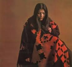 Mercedes Sosa Argentina S Voice Of The Voiceless Mercedes Sosa Native American Women Female Musicians