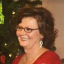 Janice Clanton Lang Obituary