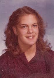 Lisa M. Beaudin Obituary