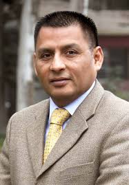 Paul Krugman en ESAN