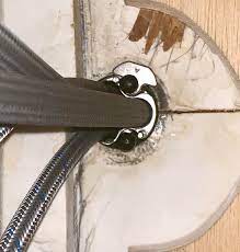 Flexible scheduling · 24/7 project support · just a call away Kitchen Faucet Is Loose Need Help For How To Fix Need Some Help Kitchen Sink Faucet Photos Below Is Loose How Do I Tighten It Can T Figure Out How To Tighten From