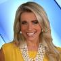Profile Picture of Stefani Schaefer - FOX 8 Newson Google