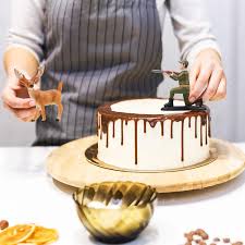 We did not find results for: Buy 17 Pieces Deer Figurines Cake Topper Tree Cake Decorations Deer Hunting Theme Cake Topper For Birthday Hunting Party Supplies Online In Turkey B08d36frjy