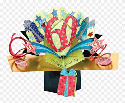 Geburtstag wird vor allem von großeltern gefeiert, oft aber auch von eltern. 60 Birthday Png 60 Geburtstag Einer Frau Clipart 5841517 Pikpng