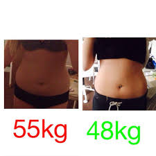 Check spelling or type a new query. Ziemlich Fette Huften Gehen Sie Weg Vorher Nachher Bild Sport Ernahrung Abnehmen